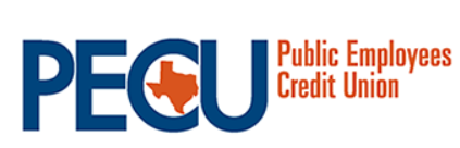 Public Employees Credit Union